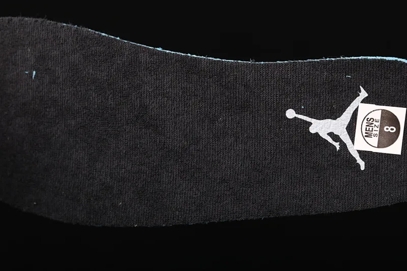 All Categories Air Jordan Jordan Series Basketball Shoes Air Jordan 4 Pure Original Air Jordan 4 "Black Cat" AJ4 Joe 4 Black Cat First Layer Authentic Standard CU1110-010